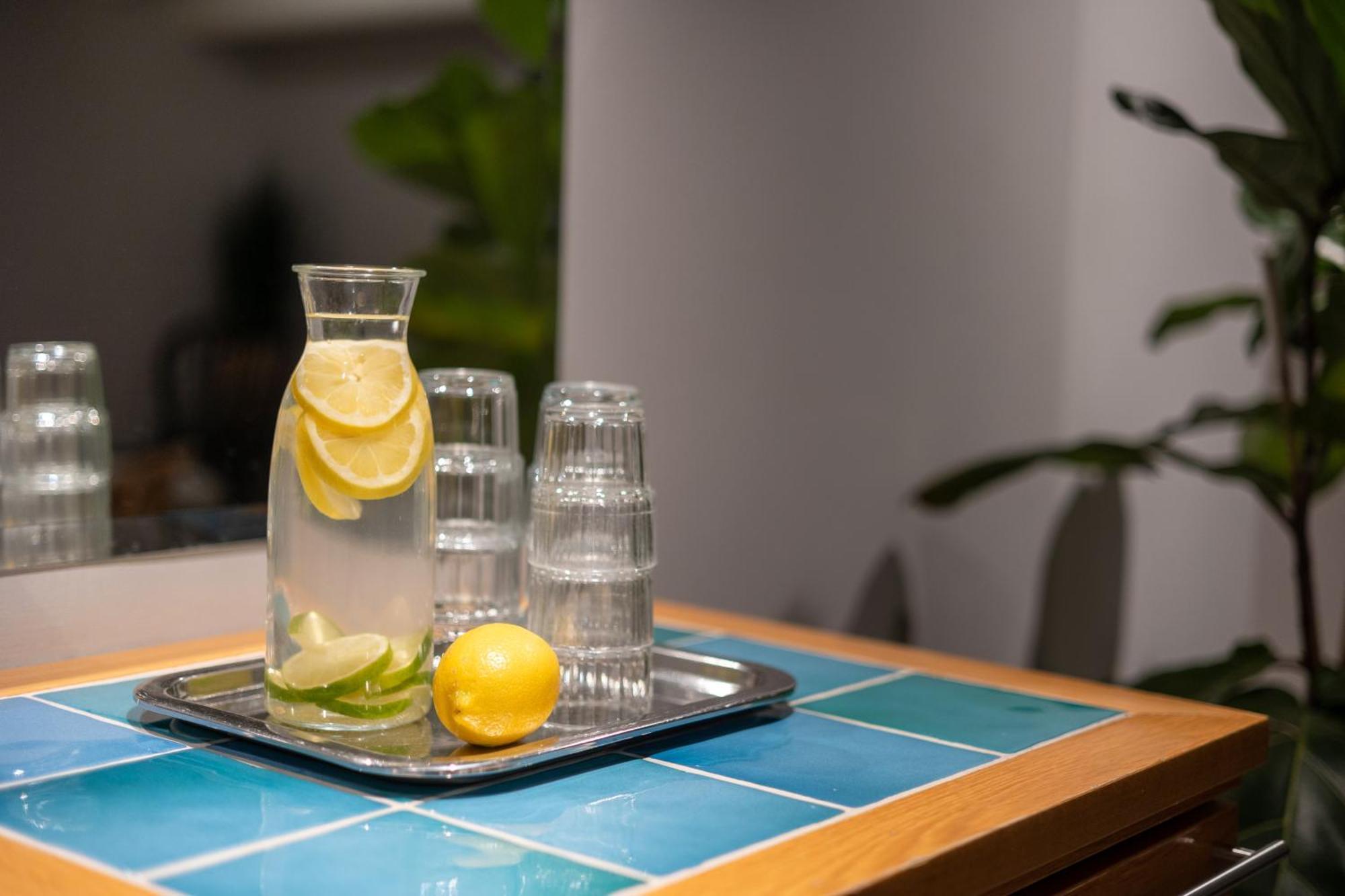 Spar Hotel Garda Göteborg Zewnętrze zdjęcie