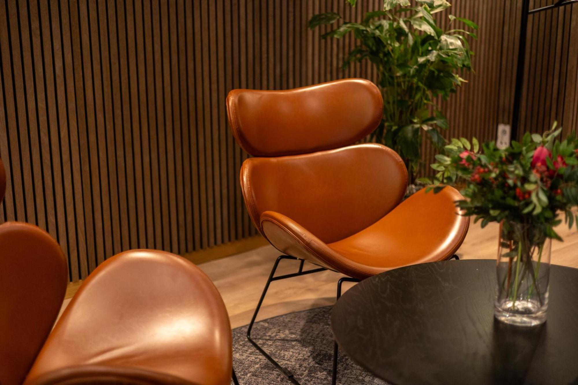 Spar Hotel Garda Göteborg Zewnętrze zdjęcie